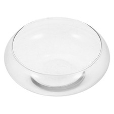 Aquarium becken fischschale - becken,