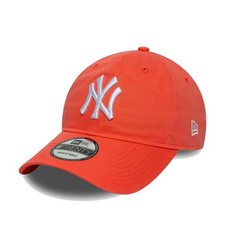 New Era 9TWENTY Cap New York
