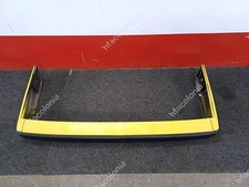 Alfa Romeo Spider S3