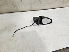 Außenspiegel Seitenspiegel