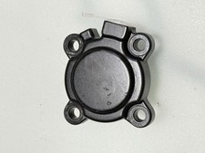 TOP BMW Kupplungsnehmerzylinder K1300, K 1300 ( R / S / GT ) K40, K43, K44