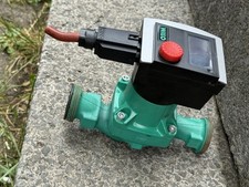 WILO Stratos PICO 25/1-4