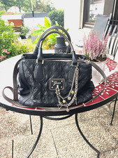 Guess*Handtasche*schwarz