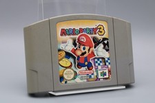 Mario party - party, (nintendo