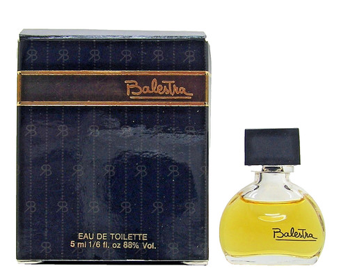 Renato balestra femme - renato,