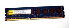 8 GB DDR3-RAM 240-pin 2Rx8