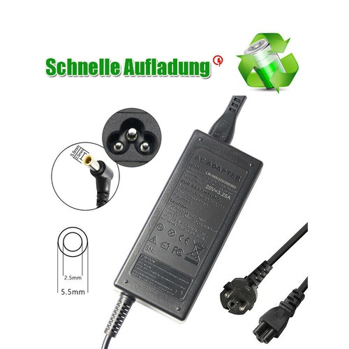 Netzteil ladegerät für - netzteil-ladegerät, bose