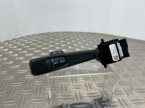 Blinkerschalter volvo v70 - blinkerschalter, iii