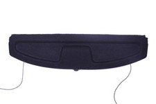 Hutablage original Toyota