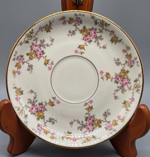 Johann haviland rosenthal - johann,
