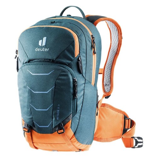 Plecak deuter attack - attack, 8