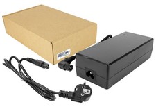 42V 2A Ladegerät für