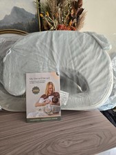 My brest friend nursing pillow