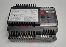 Siedle Netzgleichrichter