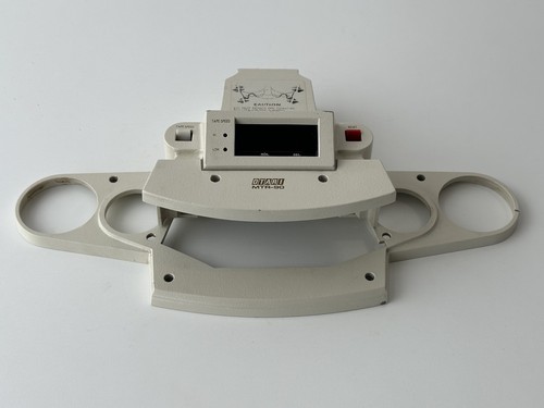 Otari mtr counter unit - otari, mtr-90