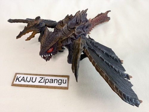 2000 godzilla monster - godzilla,