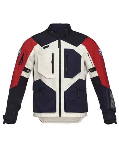 Bmw motorrad rallye - bmw,
