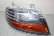 Frontscheinwerfer Scheinwerfer vorne rechts Daewoo Kalos T200 Bj.05