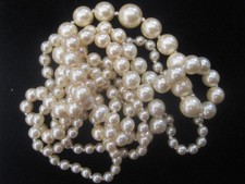 Modeschmuck von pompöös - von,