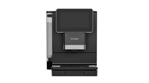 Nivona nivo 9101 - nivona,