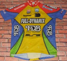SANTINI Trikot Shirt Maillot