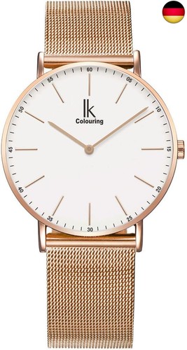 Alienwork slim ø40mm - alienwork,