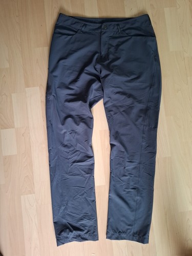 Arcteryx arc teryx creston - arc'teryx,