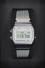 CASIO CLASSIC Serie
