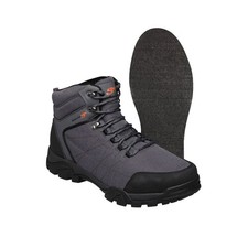 Scierra Kenai Wading Boots Gr