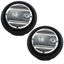 Motorlager Satz For BMW E36