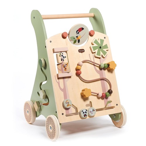 Tiny love baby - tiny, lauflernwagen