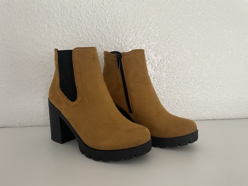 Deichmann graceland schuhe - deichmann,