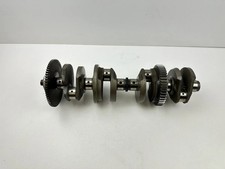 KURBELWELLE SUZUKI 1200 BANDIT 2000-2005