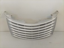 GRILL Chrysler PT Cruiser