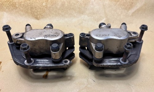 Honda vfr750 - honda, vfr750(rc36)