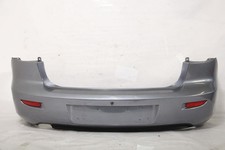 Stoßstange hinten Mazda 3 BK