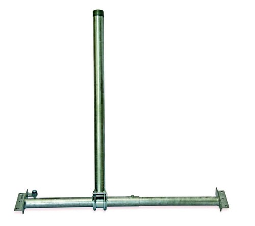 Kathrein dachsparrenhalter zas - dachsparrenhalter,