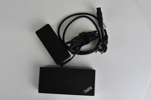 Lenovo thinkpad usb - thinkpad, gen