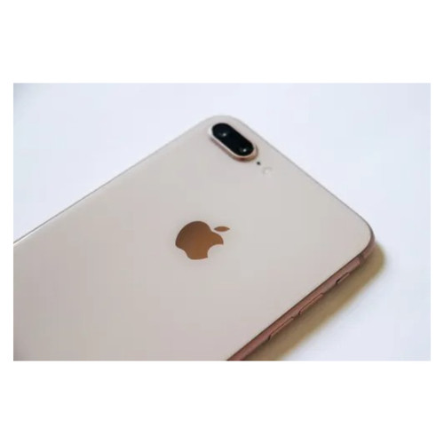 Apple iphone plus 64gb - apple, 8