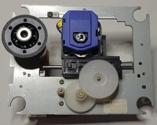 Laufwerk für SONY -