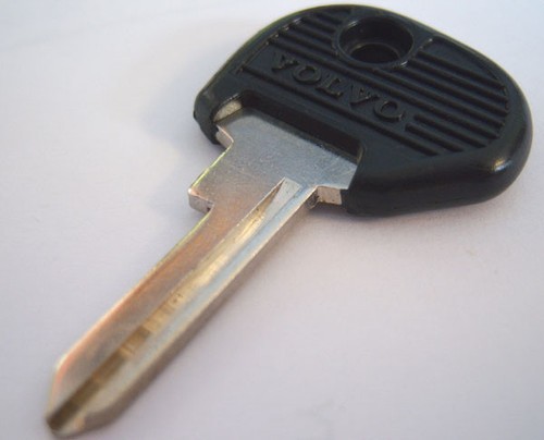 Volvo duett pv544 pv444 444 - pv544,