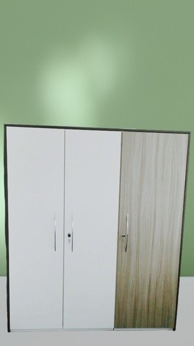 Febrü büroschrank - febrü,