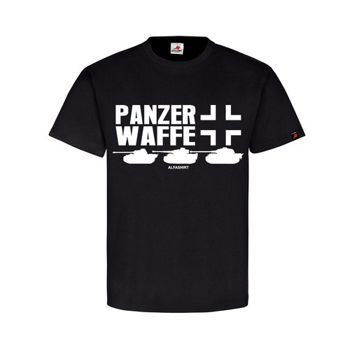 Panzer waffe panther tiger - panzer,