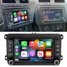 Apple carplay android - apple,