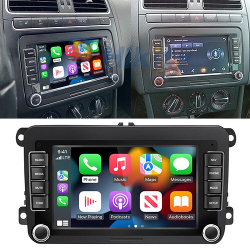 Apple carplay android - carplay, 15