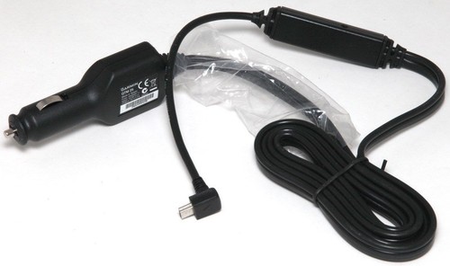 Garmin gtm25 verkehr - gtm25,