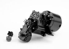 Thicon 1:16 Allrad-Getriebe 2-Gang 1:28/42 für 540er Motor - 50099