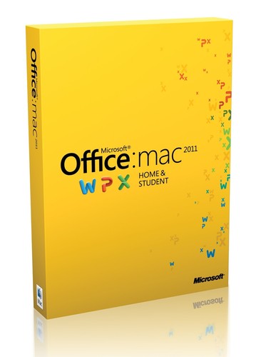 Office mac home - home, student