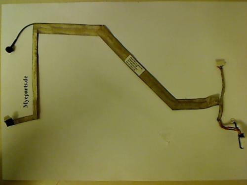 Inverter webcam micro kabel - inverter,