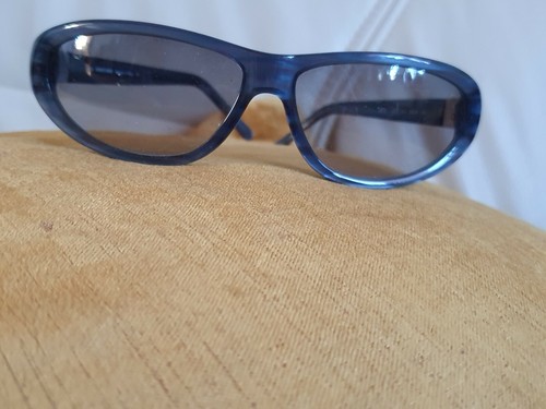 Roberto cavalli sonnenbrille - roberto,